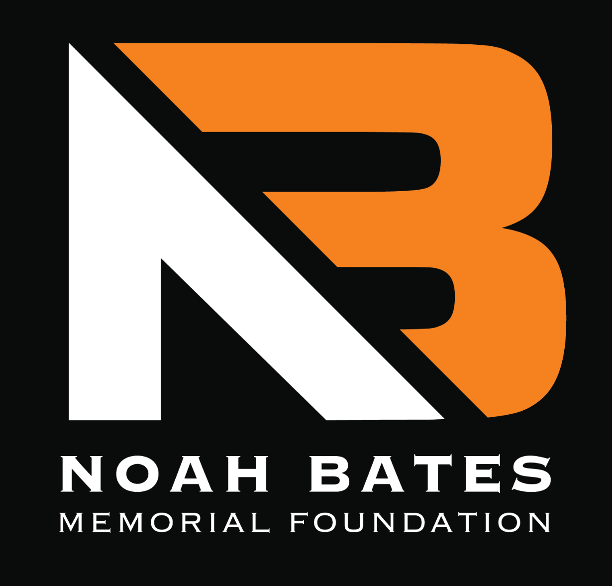 Noah Bates Memorial Foundation